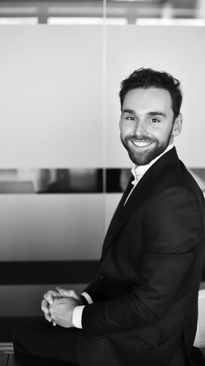 Carlos Pascual Adell