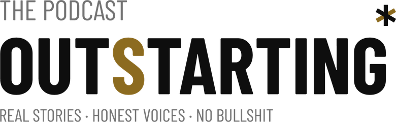 Outstarting