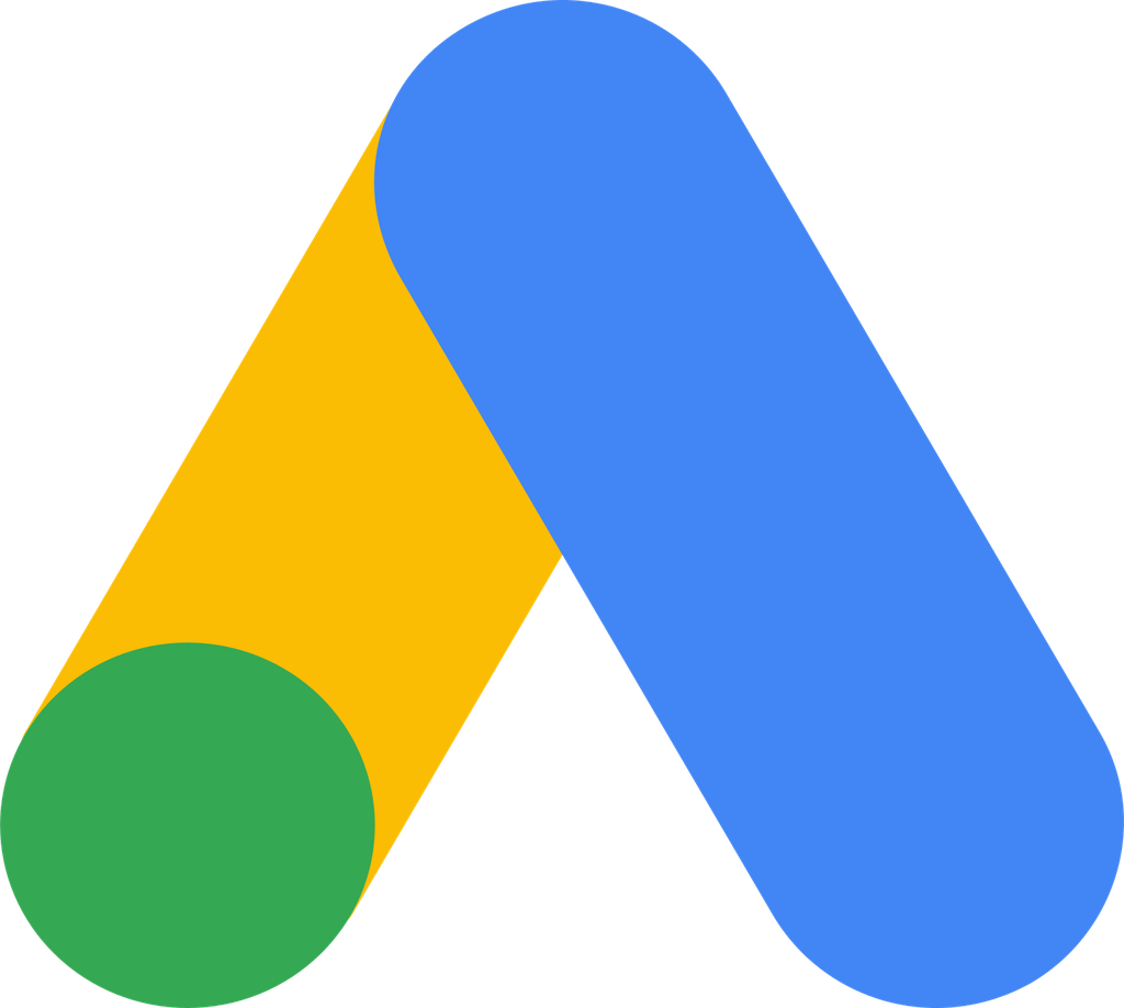 Ads Coste Campaña: Google
