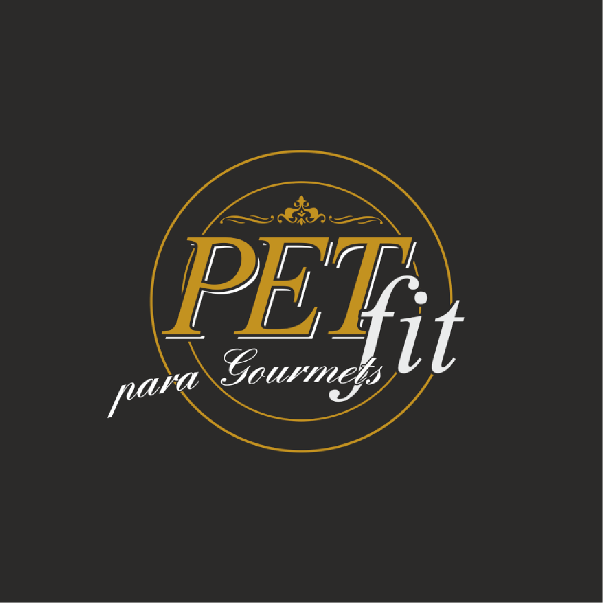 Fetelven Española S.L., Petfit