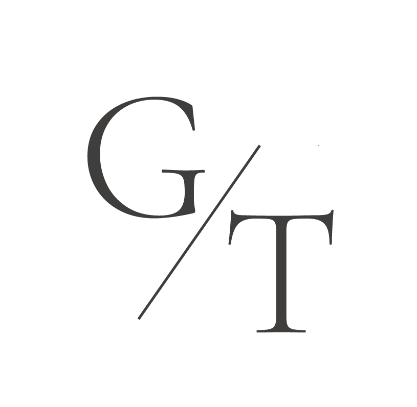 Gómez Tena Corporate, S.L.
