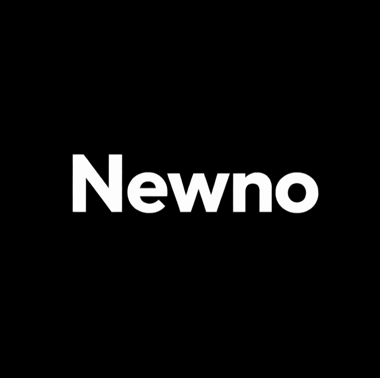 Newno La agencia End to End, S.L.