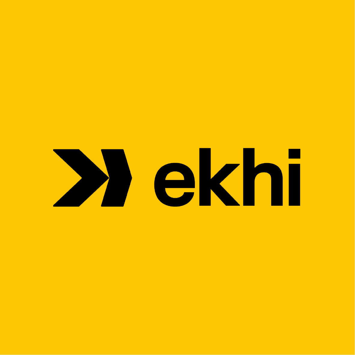 EKHI Energy, S.L.