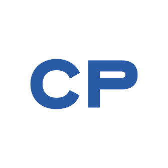 Autónomo - Carlos Pascual Adell, Servicios Profesionales