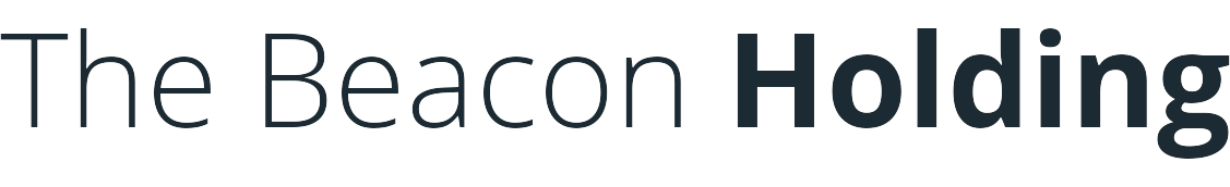 The Beacon Holding
